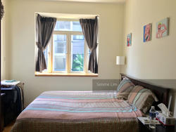 Robertson 100 (D9), Apartment #137432512